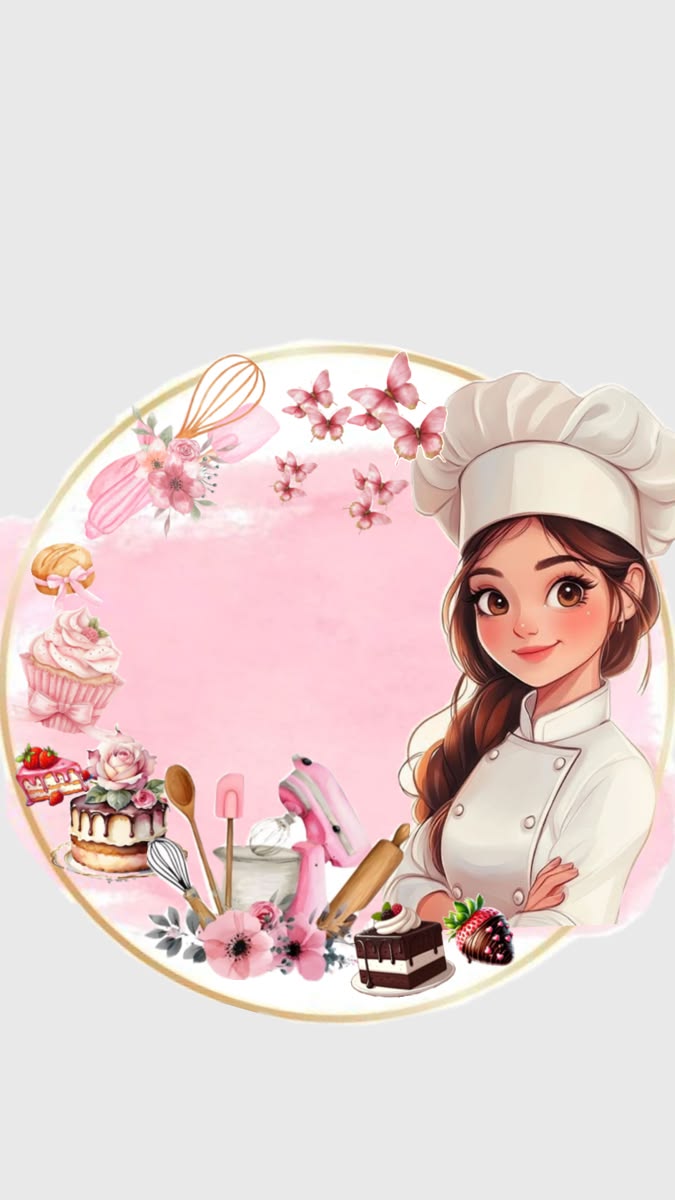 Panadería sin Gluten